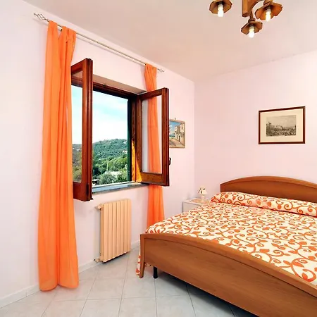 Casa de Férias Casa Honey