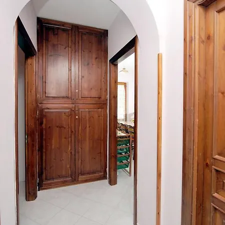 Casa de Férias Casa Honey *