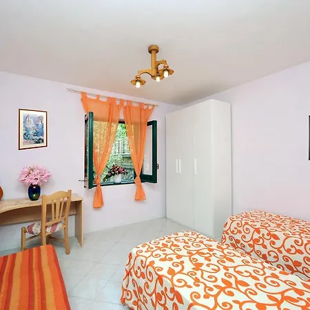 Casa Honey *
