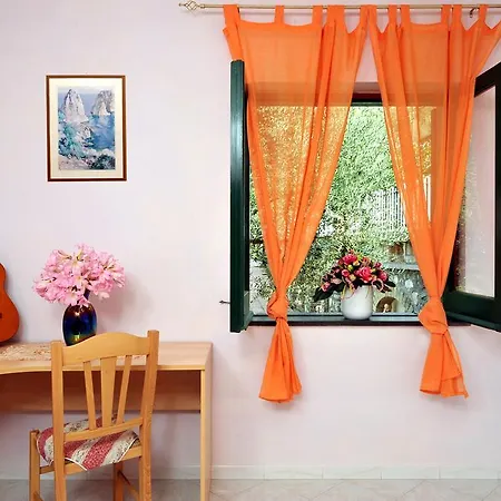 Casa de Férias Casa Honey Torca