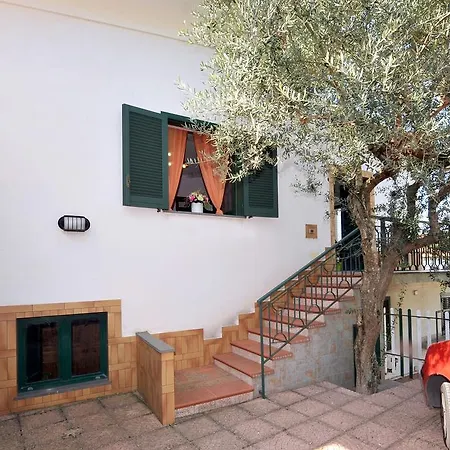 Casa de Férias Casa Honey *