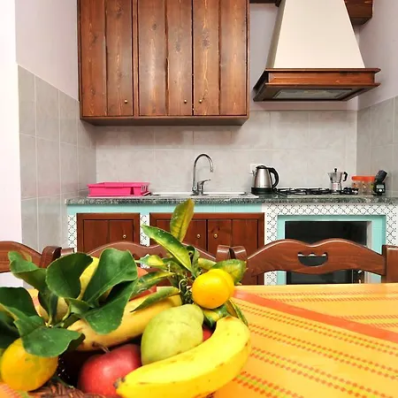 Casa Honey *