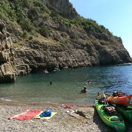 Casa de Férias Casa Honey