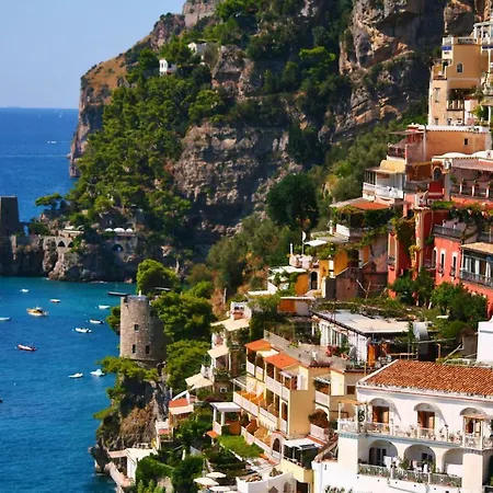 Casa Honey Casa de Férias