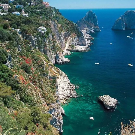 Casa Honey Casa de Férias