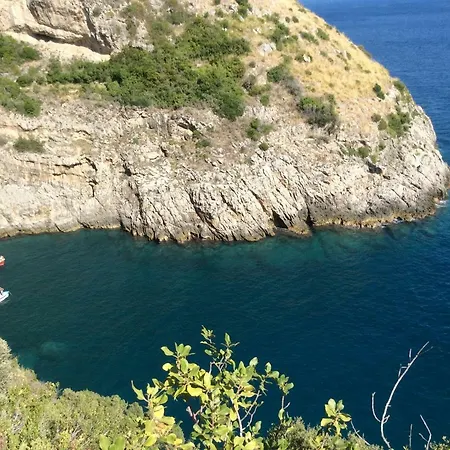 Casa de Férias Casa Honey