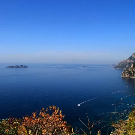 Casa de Férias Casa Honey