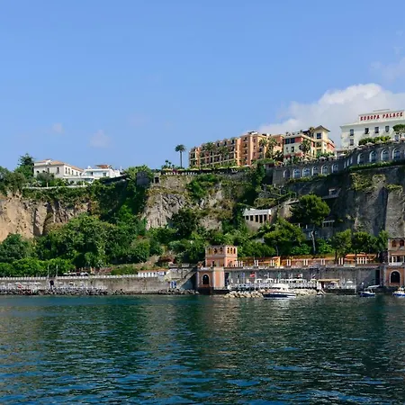 Casa Honey Casa de Férias *