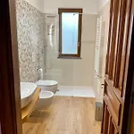 Casa Honey 度假居 *