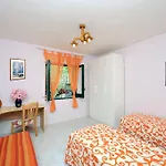 Casa Honey *