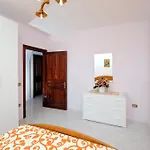 Casa Honey 度假居 Torca