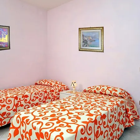 Casa Honey Torca