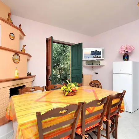 Casa Honey