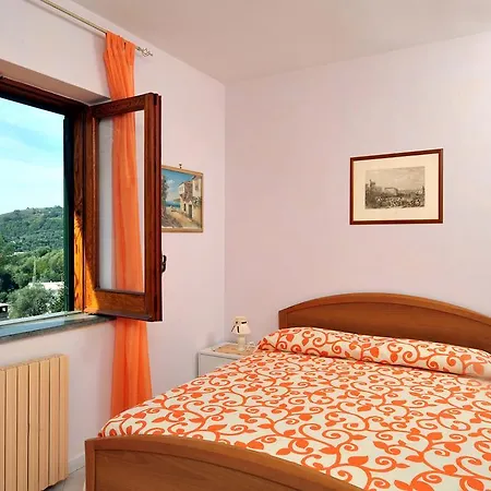 Casa Honey Torca