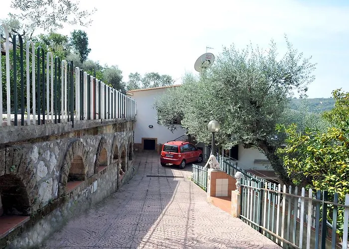 Casa Honey Сasa de vacaciones *