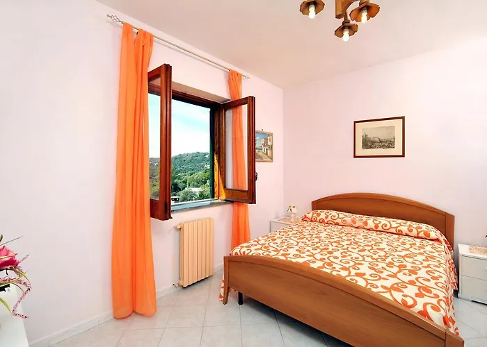 Сasa de vacaciones Casa Honey
