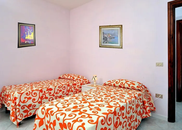 Casa Honey Torca
