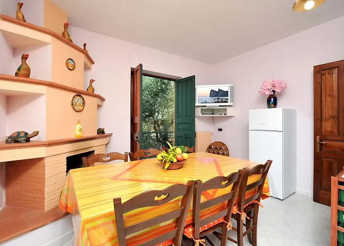 Casa Honey