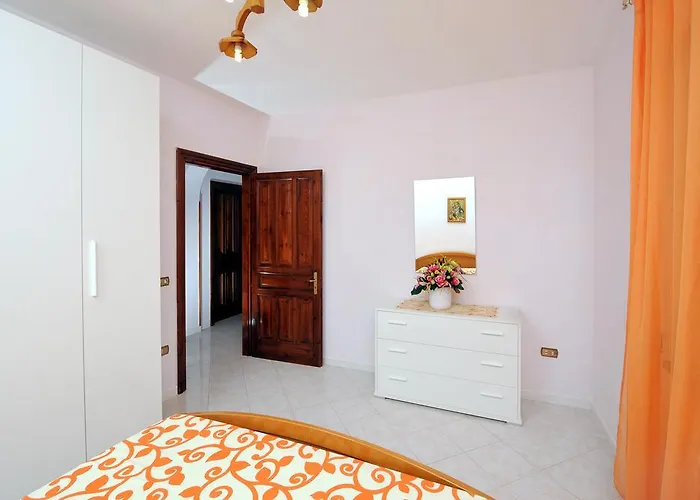 Casa Honey Сasa de vacaciones Torca